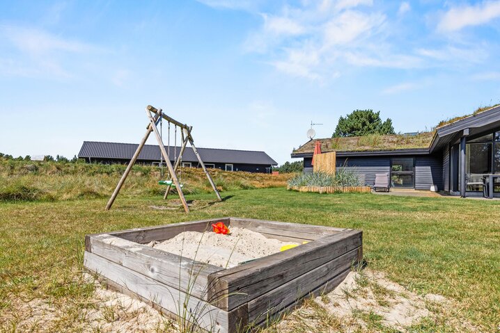 Sommerhus 60699 på Solhaven 3, Blåvand - Billede #39