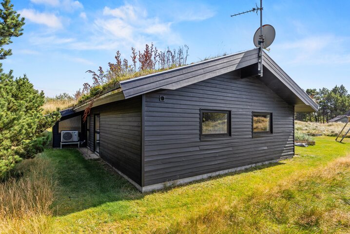 Sommerhus 60699 på Solhaven 3, Blåvand - Billede #40