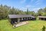 Sommerhus 60700 på Fynsland 17, Blåvand - Billede #1