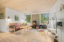 Sommerhus 60700 på Fynsland 17, Blåvand - Billede #2