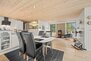 Sommerhus 60700 på Fynsland 17, Blåvand - Billede #7