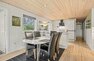 Sommerhus 60700 på Fynsland 17, Blåvand - Billede #8