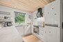 Sommerhus 60700 på Fynsland 17, Blåvand - Billede #9