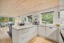 Sommerhus 60700 på Fynsland 17, Blåvand - Billede #10