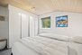 Sommerhus 60700 på Fynsland 17, Blåvand - Billede #12