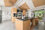 Sommerhus 60701 på Bergsvej 19, Blåvand - Billede #3