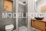 Sommerhus 60701 på Bergsvej 19, Blåvand - Billede #5