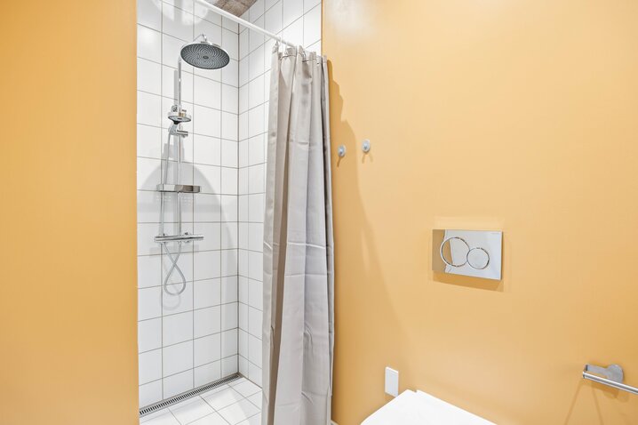 Holiday home 60701 at Bergsvej 19, Blåvand - Picture #24