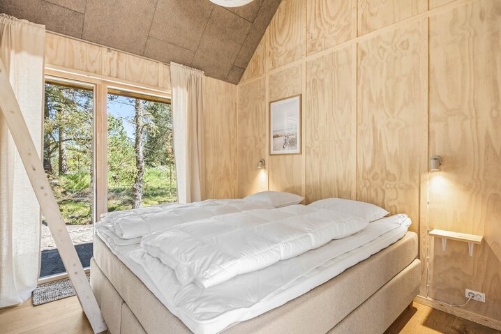 Holiday home 60701 at Bergsvej 19, Blåvand - Picture #26