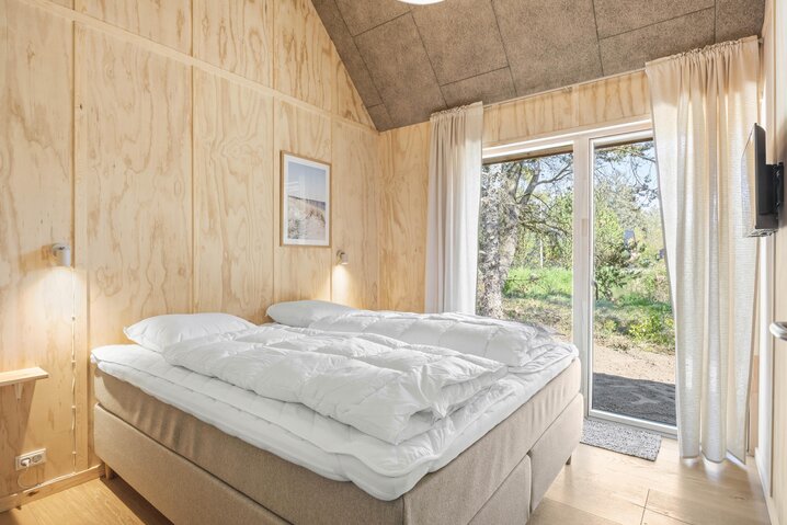 Holiday home 60701 at Bergsvej 19, Blåvand - Picture #34