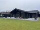 Sommerhus 60702 på Lyngkrogen 3, Blåvand - Billede #1
