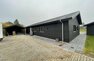 Sommerhus 60702 på Lyngkrogen 3, Blåvand - Billede #7