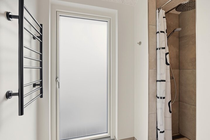 Ferienhaus 60702 in Lyngkrogen 3, Blåvand - Bild #16