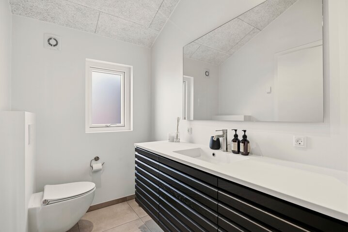 Ferienhaus 60702 in Lyngkrogen 3, Blåvand - Bild #18