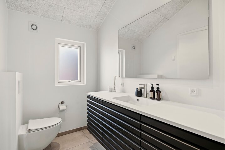 Ferienhaus 60702 in Lyngkrogen 3, Blåvand - Bild #18