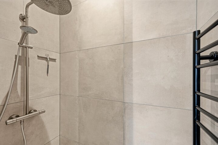 Ferienhaus 60702 in Lyngkrogen 3, Blåvand - Bild #19