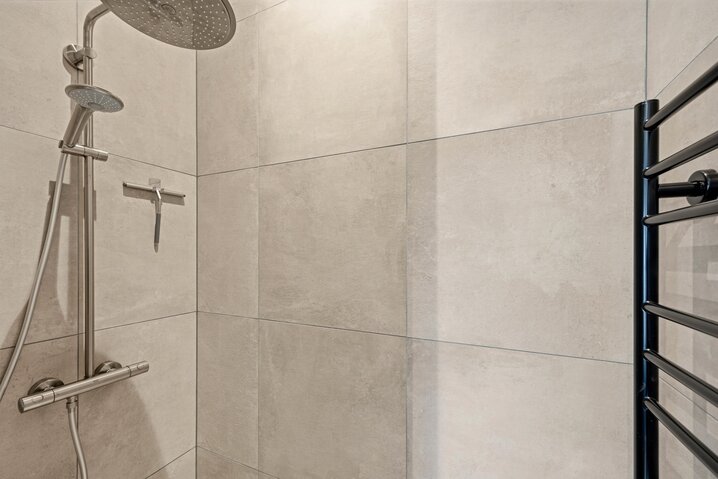 Ferienhaus 60702 in Lyngkrogen 3, Blåvand - Bild #19