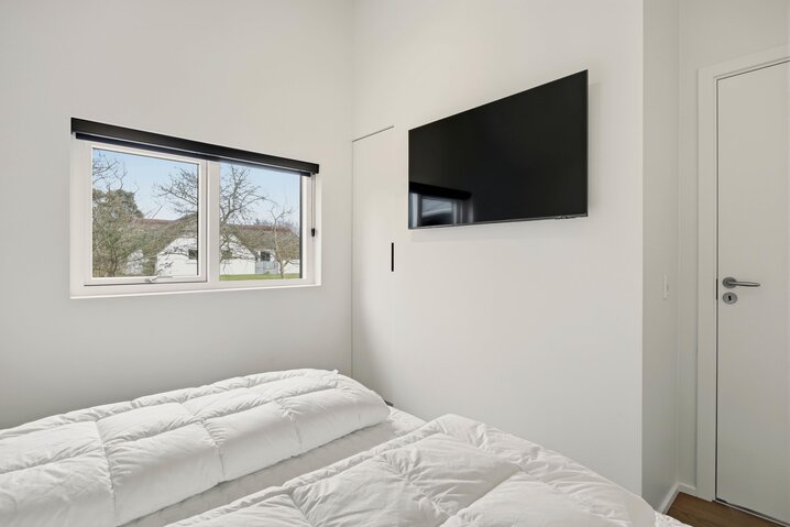 Ferienhaus 60702 in Lyngkrogen 3, Blåvand - Bild #21