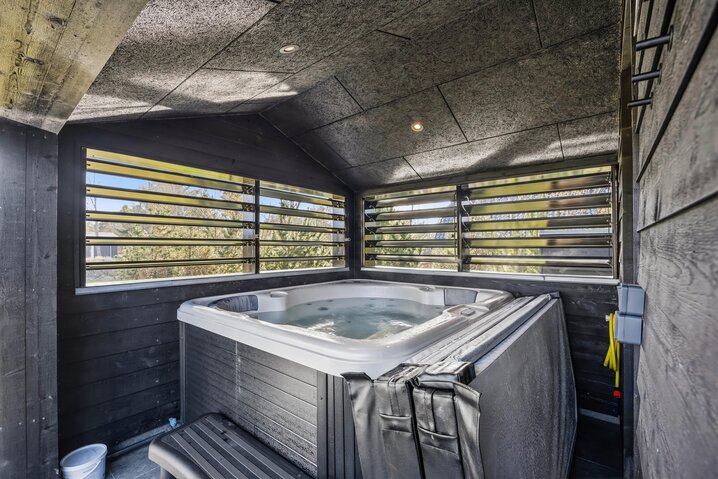 Ferienhaus 60702 in Lyngkrogen 3, Blåvand - Bild #24