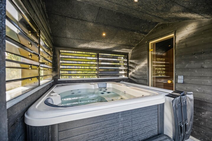 Ferienhaus 60702 in Lyngkrogen 3, Blåvand - Bild #25