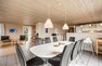 Sommerhus 60703 på Vestermarken 22, Blåvand - Billede #8