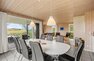 Sommerhus 60703 på Vestermarken 22, Blåvand - Billede #9