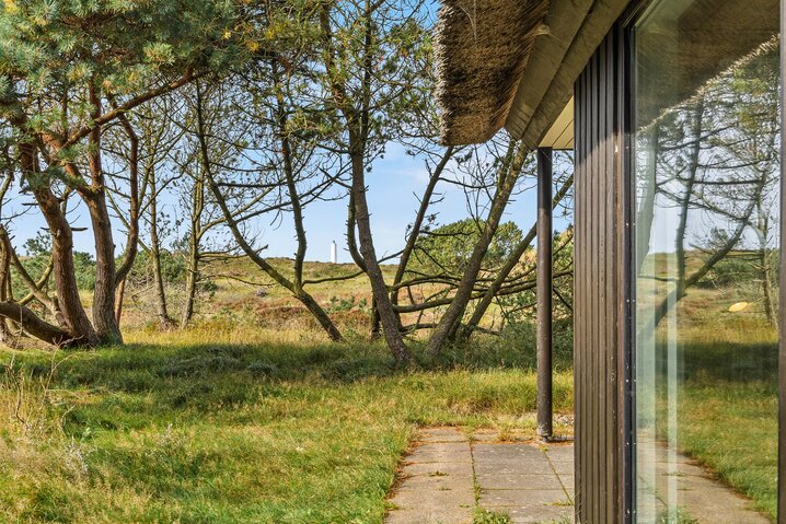 Sommerhus 60703 på Vestermarken 22, Blåvand - Billede #26