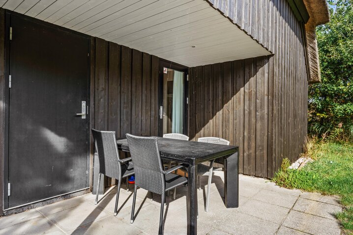 Sommerhus 60703 på Vestermarken 22, Blåvand - Billede #30