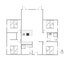Sommerhus 60704 på Hedetoftvej 39A, Blåvand - Billede #8