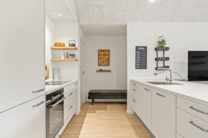 Ferienhaus 60704 in Hedetoftvej 39A, Blåvand - Bild #2