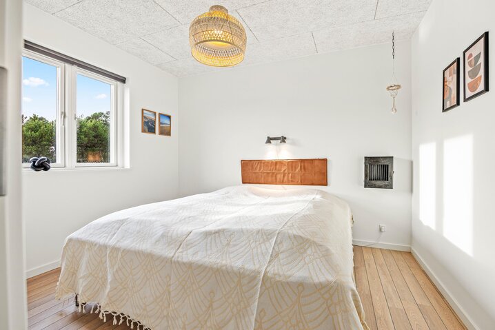 Ferienhaus 60704 in Hedetoftvej 39A, Blåvand - Bild #16