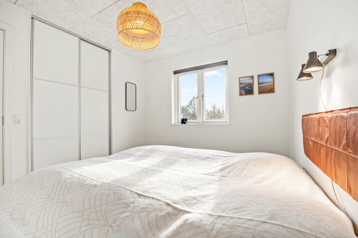 Ferienhaus 60704 in Hedetoftvej 39A, Blåvand - Bild #17