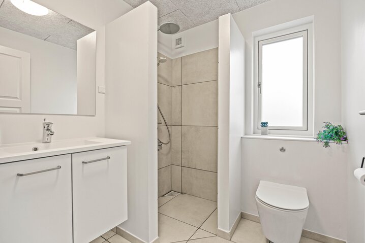 Ferienhaus 60704 in Hedetoftvej 39A, Blåvand - Bild #18