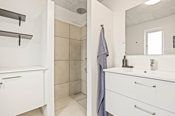 Ferienhaus 60704 in Hedetoftvej 39A, Blåvand - Bild #20