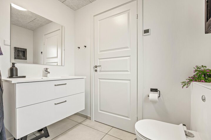 Ferienhaus 60704 in Hedetoftvej 39A, Blåvand - Bild #21