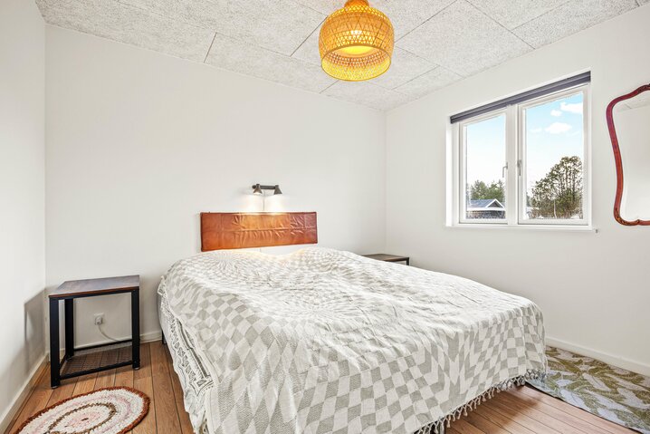 Ferienhaus 60704 in Hedetoftvej 39A, Blåvand - Bild #22