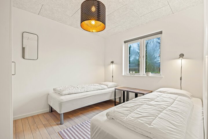 Ferienhaus 60704 in Hedetoftvej 39A, Blåvand - Bild #23