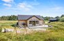 Sommerhus 60704 på Hedetoftvej 39A, Blåvand - Billede #1