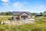Sommerhus 60704 på Hedetoftvej 39A, Blåvand - Billede #1