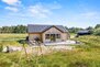 Sommerhus 60704 på Hedetoftvej 39A, Blåvand - Billede #1