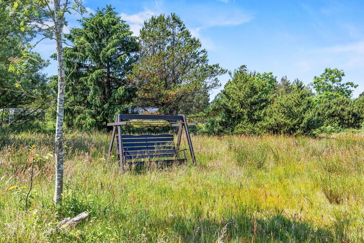 Sommerhus 60704 på Hedetoftvej 39A, Blåvand - Billede #33