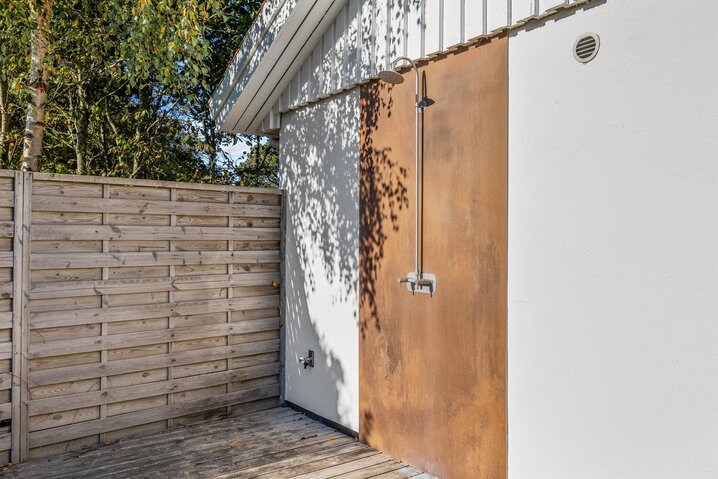 Sommerhus 60705 på Nordkrogen 9, Blåvand - Billede #44