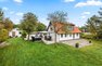 Sommerhus 60705 på Nordkrogen 9, Blåvand - Billede #1