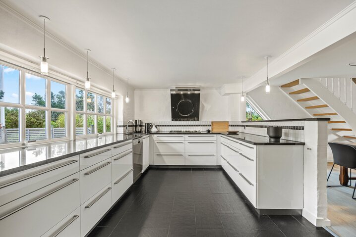 Sommerhus 60705 på Nordkrogen 9, Blåvand - Billede #2