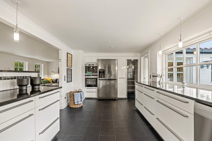 Sommerhus 60705 på Nordkrogen 9, Blåvand - Billede #10