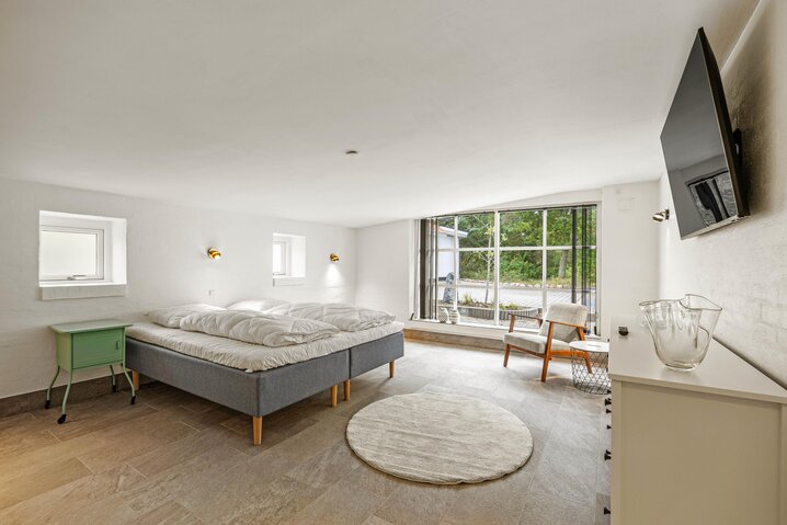 Sommerhus 60705 på Nordkrogen 9, Blåvand - Billede #20