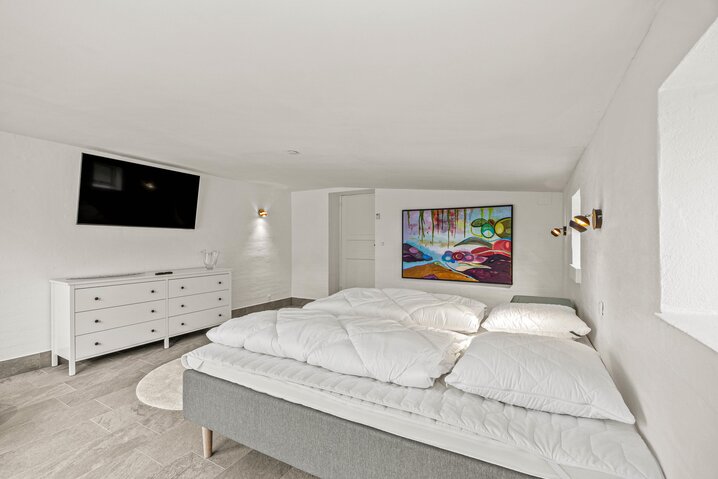 Sommerhus 60705 på Nordkrogen 9, Blåvand - Billede #21