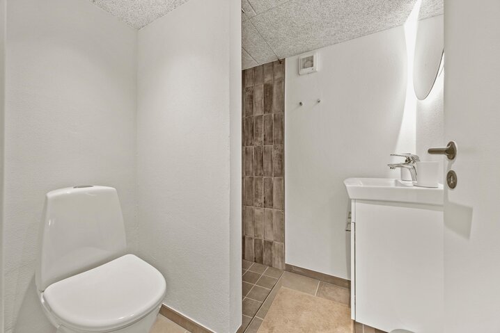 Sommerhus 60705 på Nordkrogen 9, Blåvand - Billede #22