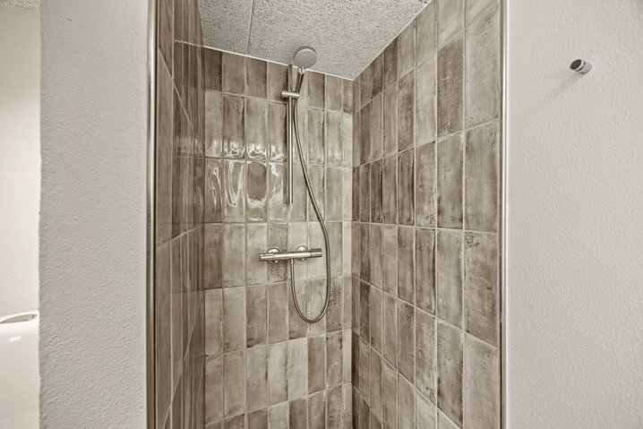 Sommerhus 60705 på Nordkrogen 9, Blåvand - Billede #23