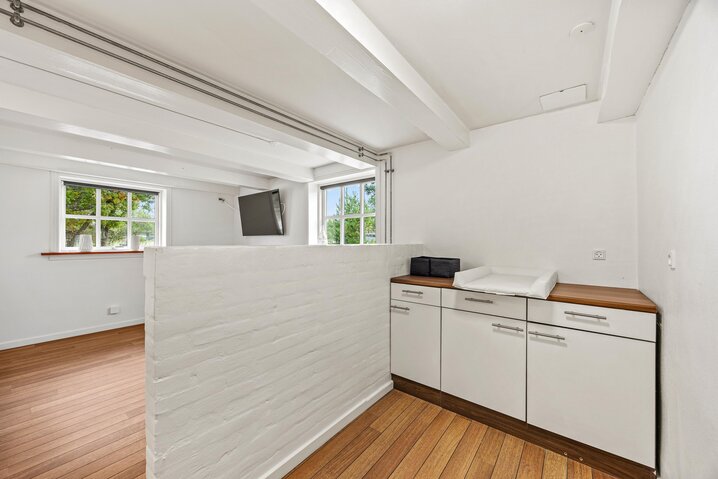 Sommerhus 60705 på Nordkrogen 9, Blåvand - Billede #24